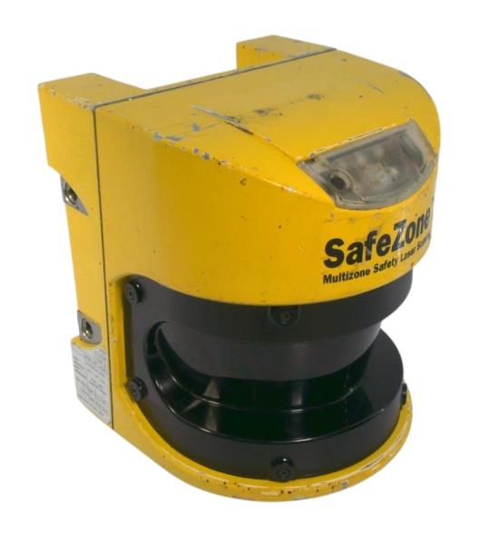 ALLEN BRADLEY 442L-SFZNMZ-SM