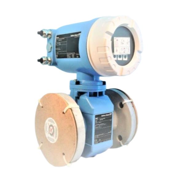 ENDRESS & HAUSER 50P50-EF0A1AA0AAAA