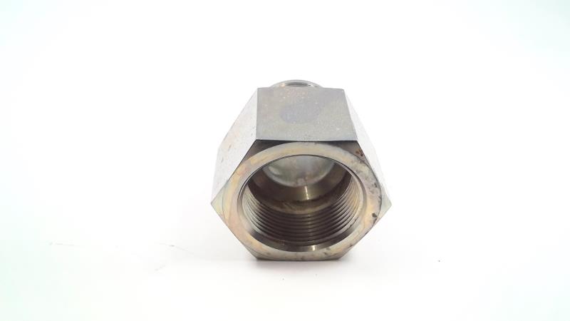 INGERSOLL RAND 95944435