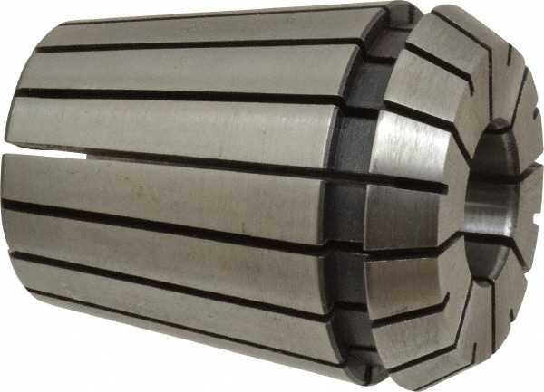 PARLEC ER32-0531
