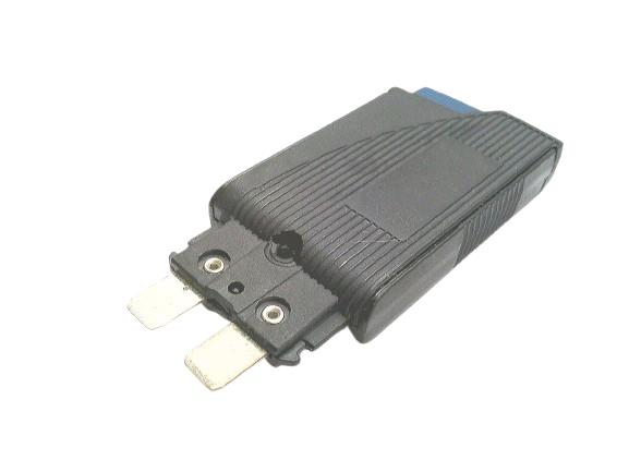 PHOENIX CONTACT TCP  2A