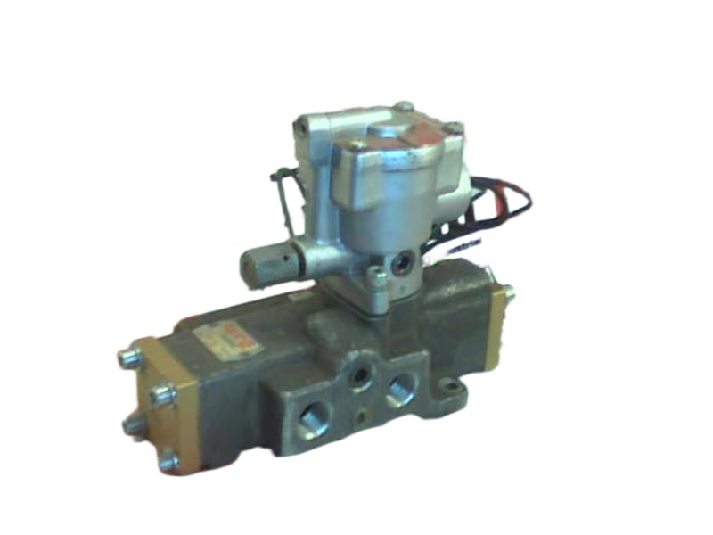 PARKER K045202553