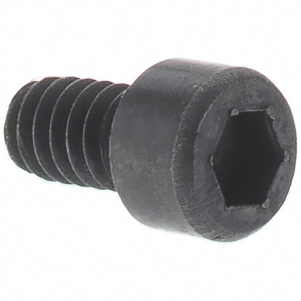 FASTENAL 76820