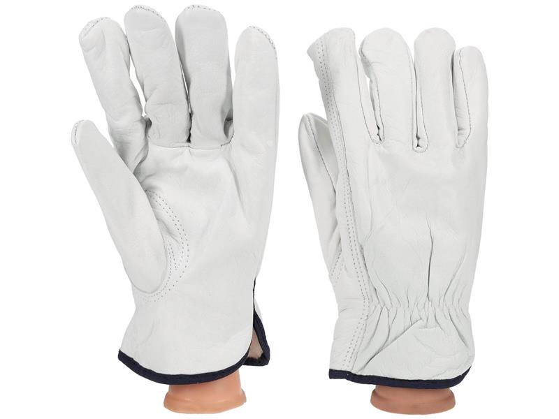 PRO SAFE INC 77-265/XL