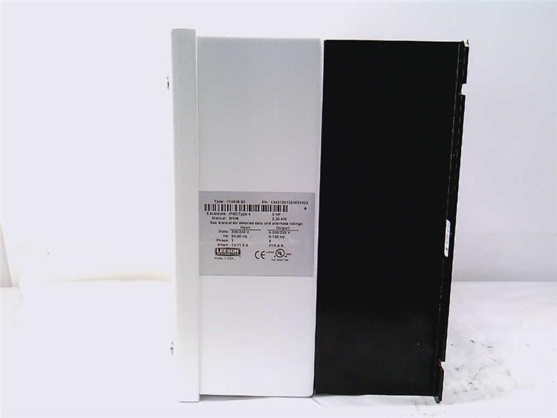 REGAL REXNORD 174938.00