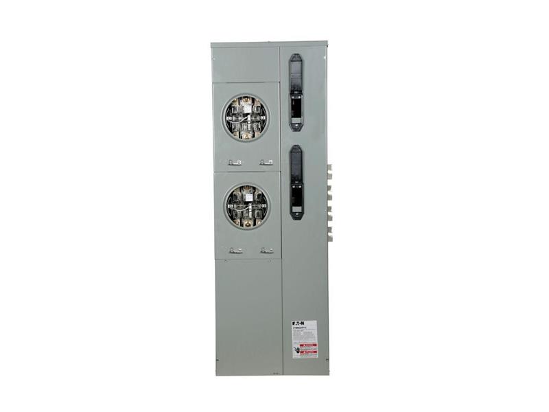 EATON CORPORATION 37MM240R124053