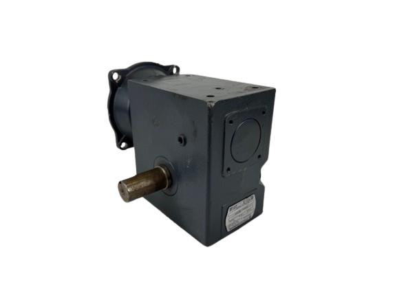 REGAL REXNORD 0221-19525