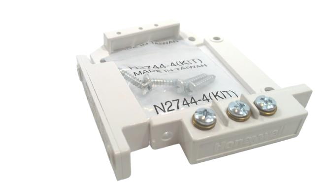 7939-2WH by HONEYWELL