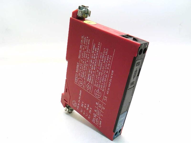 STAHL 9001/00-280-110-10