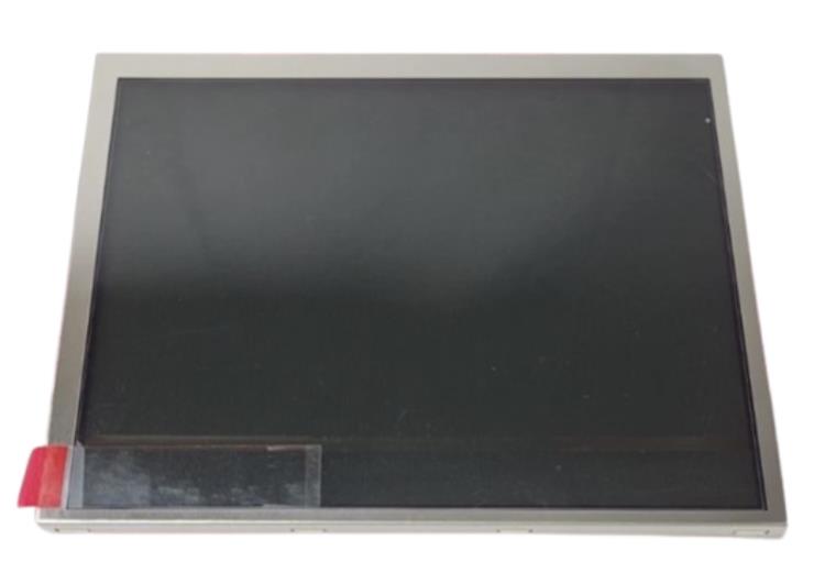 DATA IMAGE FG050701DSSWBGL2