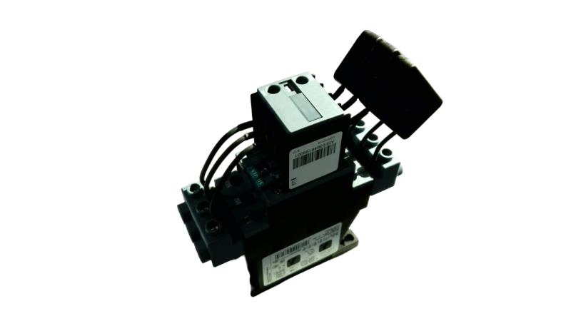 3RT2628-1AP05 by SIEMENS