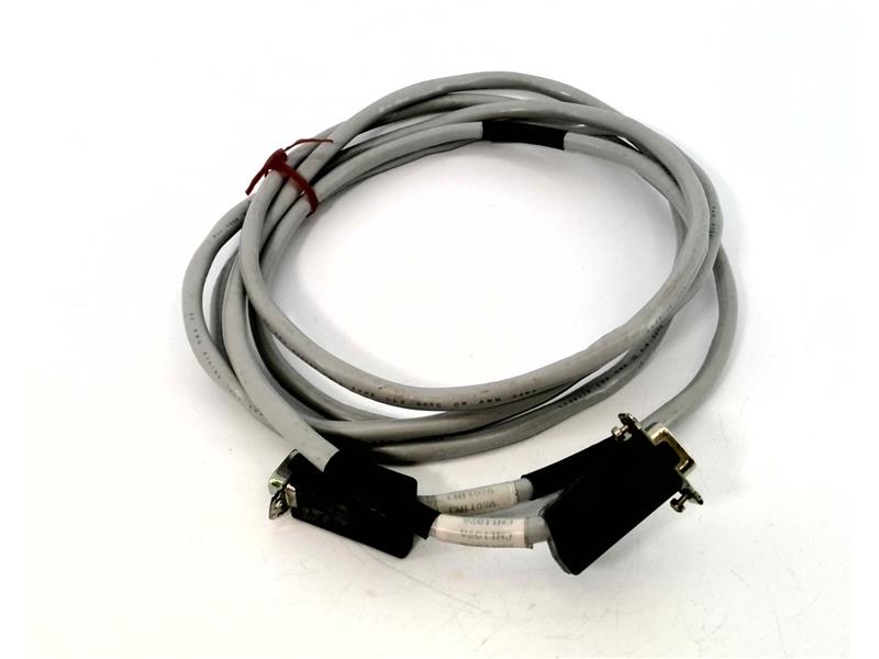 ASEA BROWN BOVERI 612403-120R