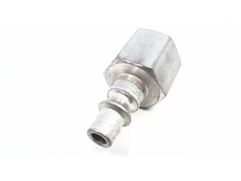 20AP37F by EATON CORPORATION