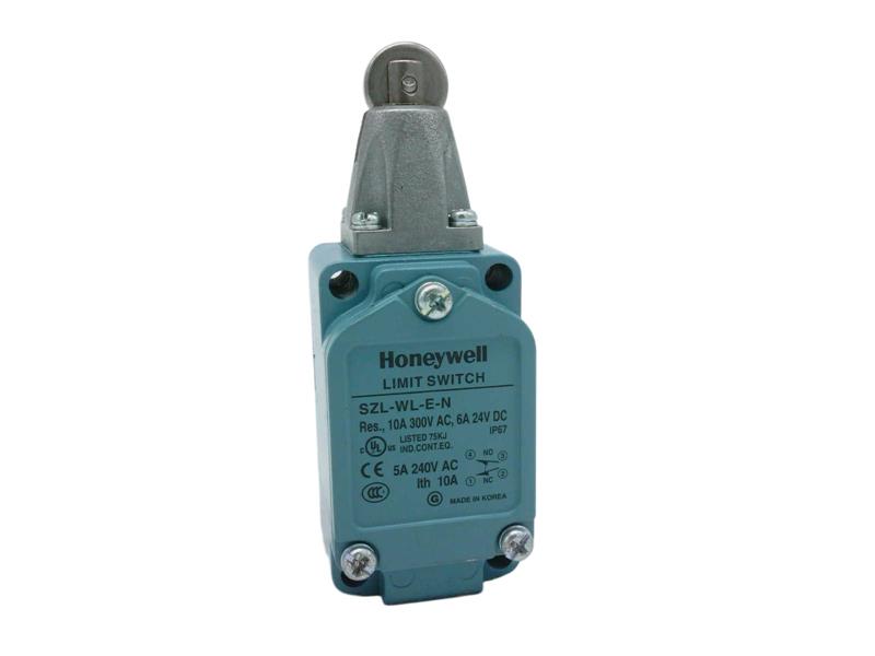 SZL-WL-E-N by HONEYWELL
