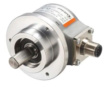 8.5000.8318.5000 by TURCK