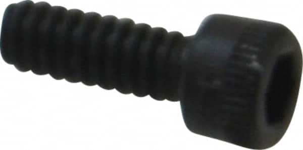 FASTENAL 86154