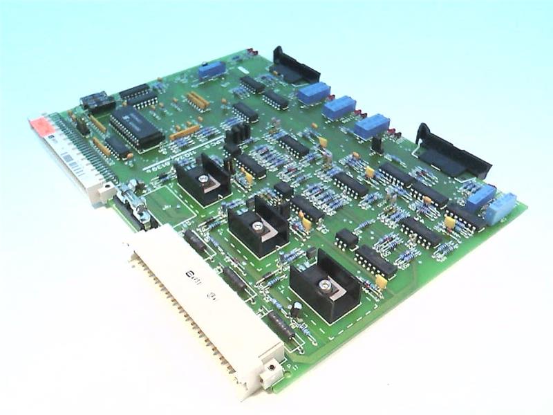 NETSTAL 110.240.9940