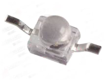 HLMP-6405-J0031 by BROADCOM