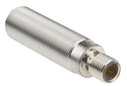 SIEMENS 3RG61523MM00