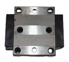 STAR AUTOMATION 1651-294-10