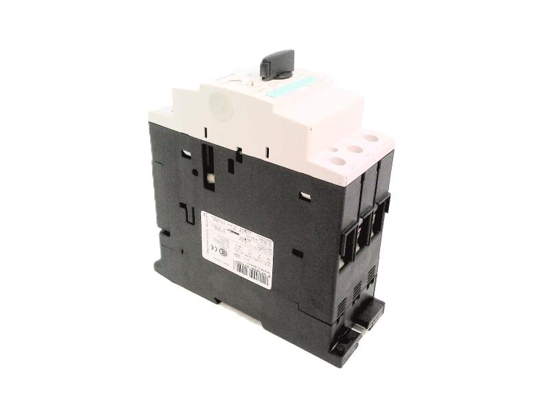 SIEMENS 3RV1431-4EA10