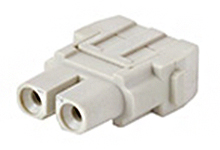 7702.3240.0 by MOLEX