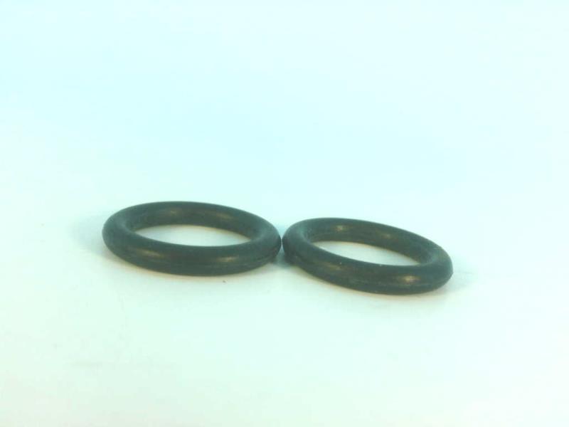 Y325-112 by INGERSOLL RAND