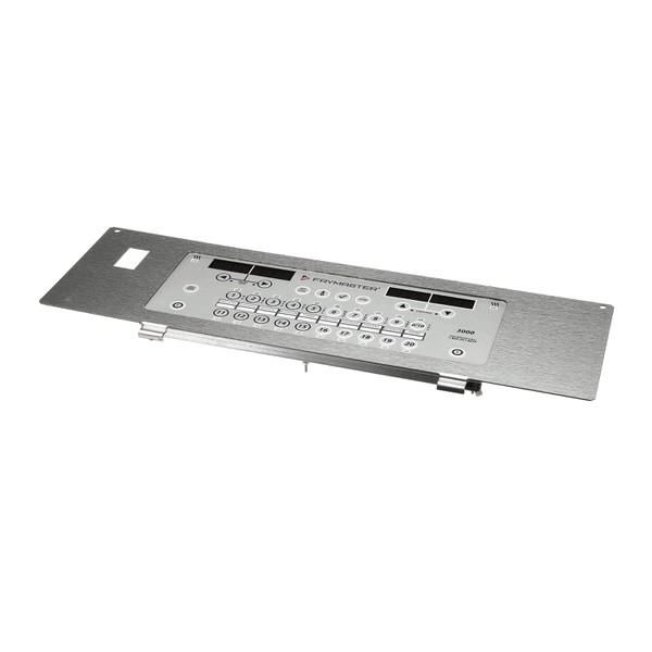 WELBILT 1085988