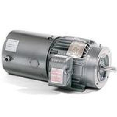 REGAL REXNORD 176147.00M