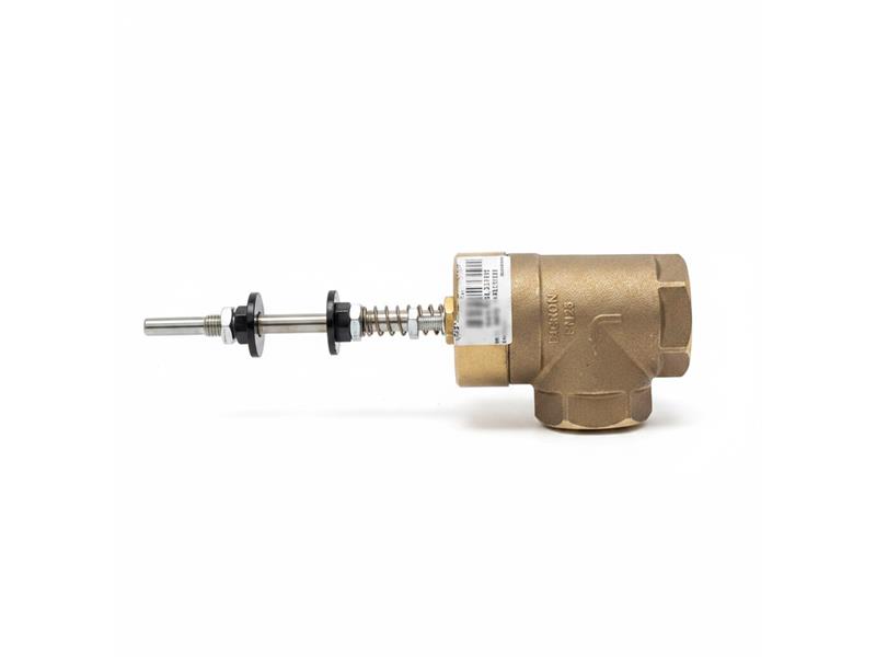 INGERSOLL RAND VAL12511
