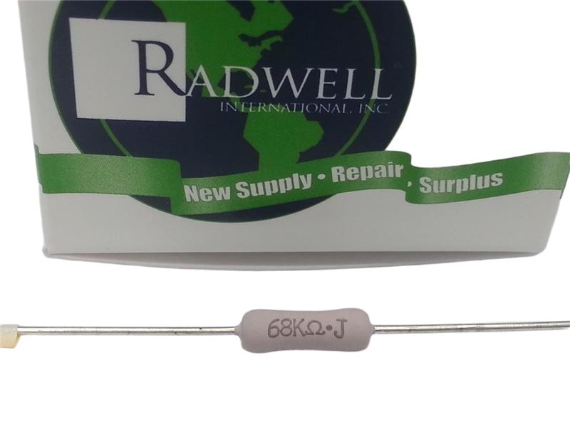 GENERIC R68K2W5M