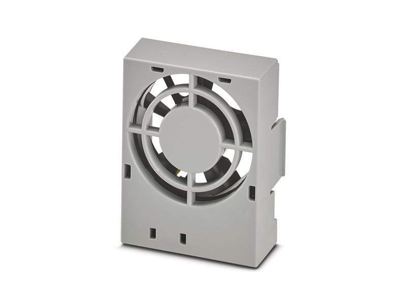 AXC F 3 FAN MODULE by PHOENIX CONTACT