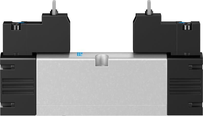 FESTO VSVA-B-P53C-ZH-A1-1C1