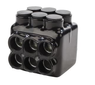 NSI INDUSTRIES IPLDS750-6