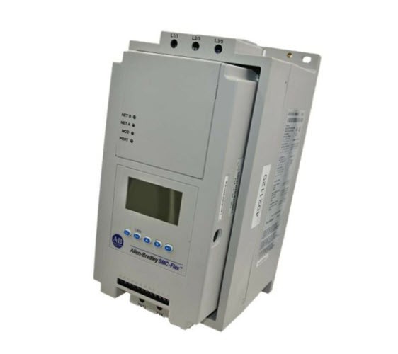 ALLEN BRADLEY 150-F85NBDB