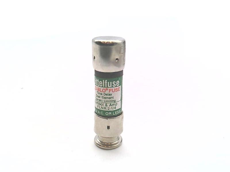 LITTELFUSE FLN-R-2-1/4