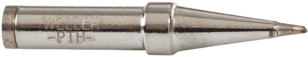 PTH8 by APEX TOOLS