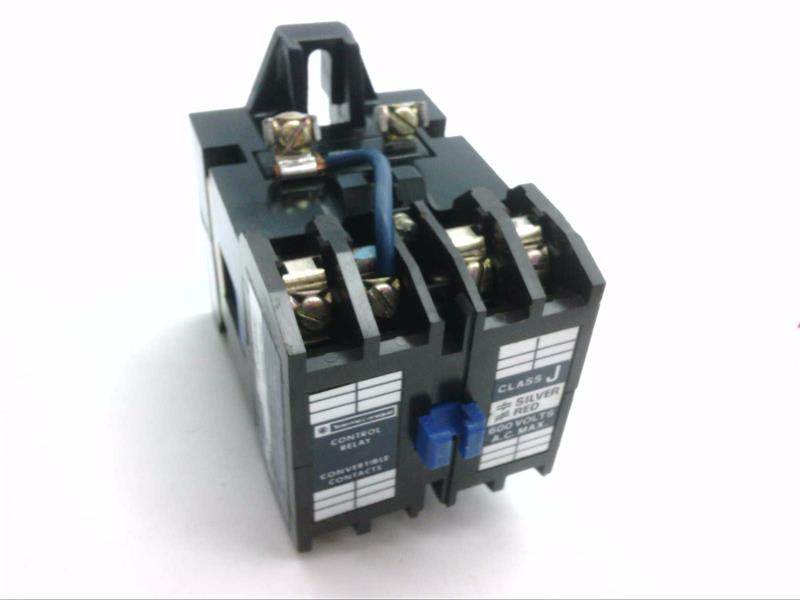 SCHNEIDER ELECTRIC J13PA30