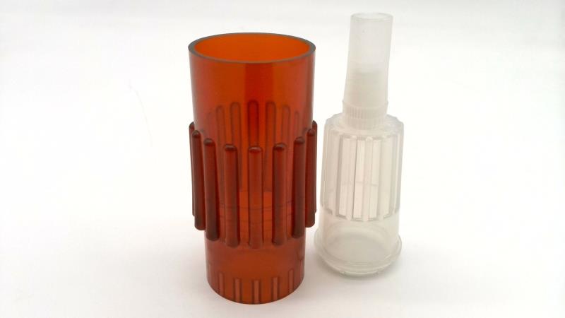 R22-MS by EATON CORPORATION