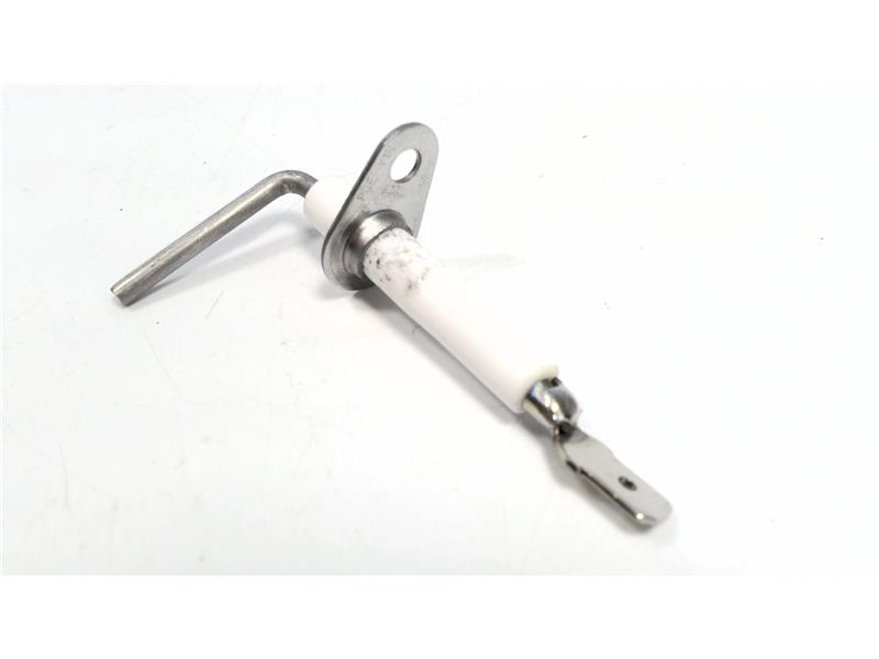 JOHNSON CONTROLS S1-025-30802-000