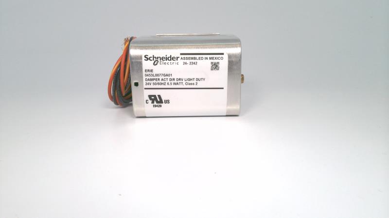 0453L0077GA01 by SCHNEIDER ELECTRIC