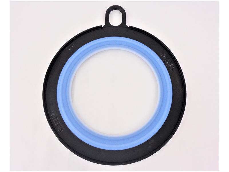 GEORG FISCHER SIGNET 731400764