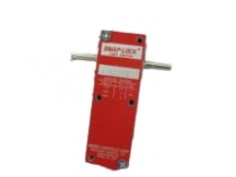 DANAHER CONTROLS EA150-30276