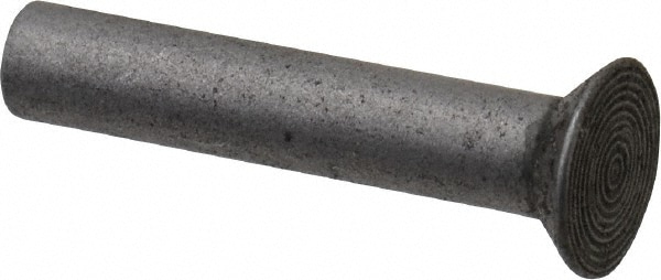 RIVET KING 18N100RC9SP
