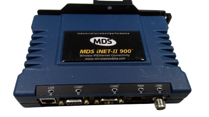 GENERAL ELECTRIC INETII-MD9A1A1VFCS1BN0