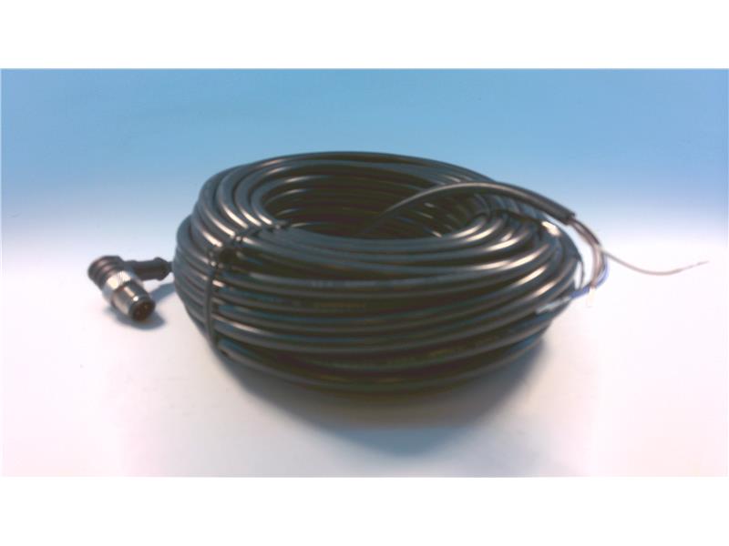 BANNER ENGINEERING MQDMC-450RA