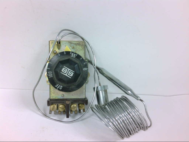 D33-60120-01 by INVENSYS