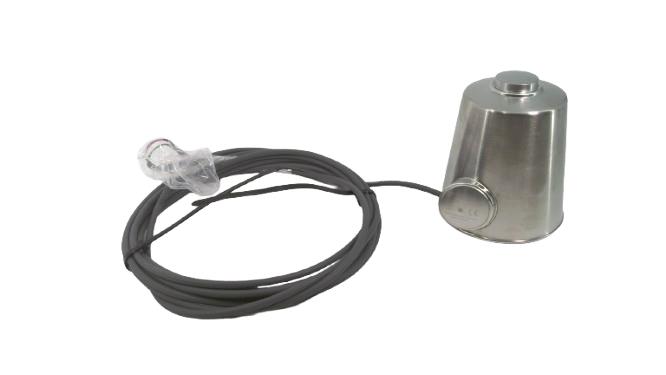 MINEBEA PR 6202/4TC1