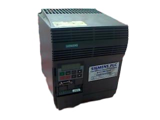SIEMENS 6SE9221-5DC50