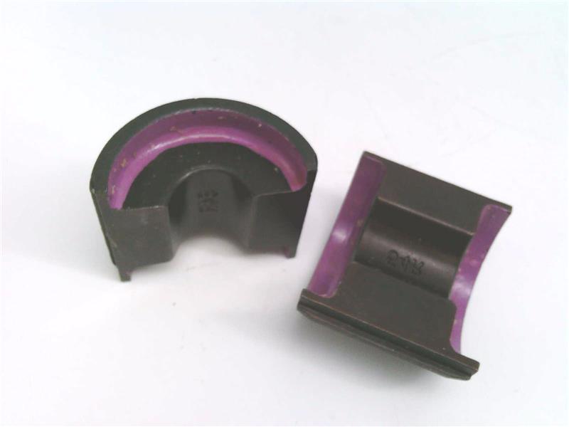 ABB THOMAS & BETTS 15CA54R